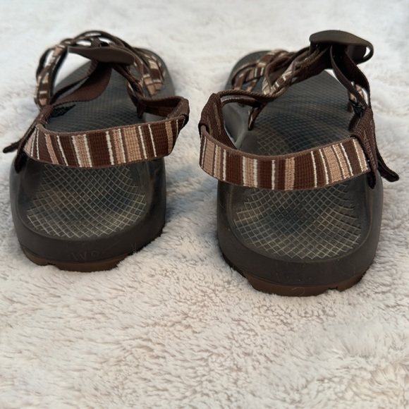 Chaco sandals size 9 - Picture 4 of 7